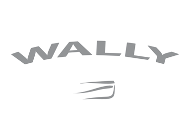 8188cc威尼斯(中国)有限公司官网