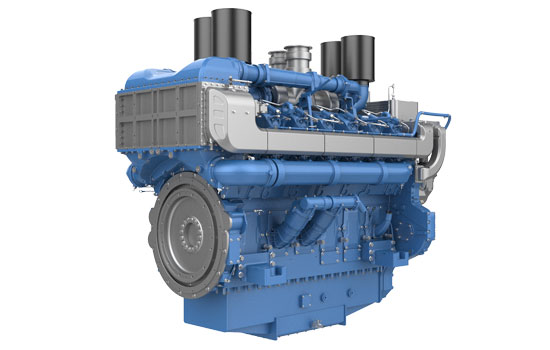 8188cc威尼斯(中国)有限公司官网