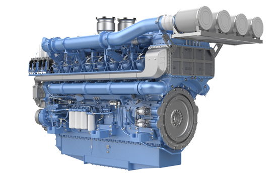 8188cc威尼斯(中国)有限公司官网