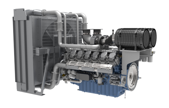 8188cc威尼斯(中国)有限公司官网