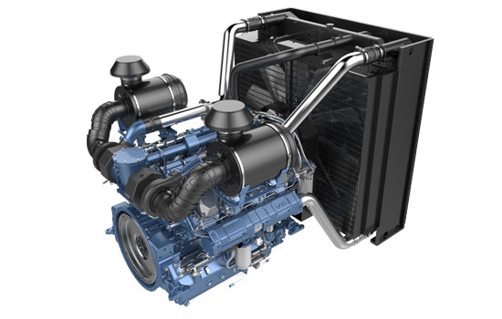 8188cc威尼斯(中国)有限公司官网