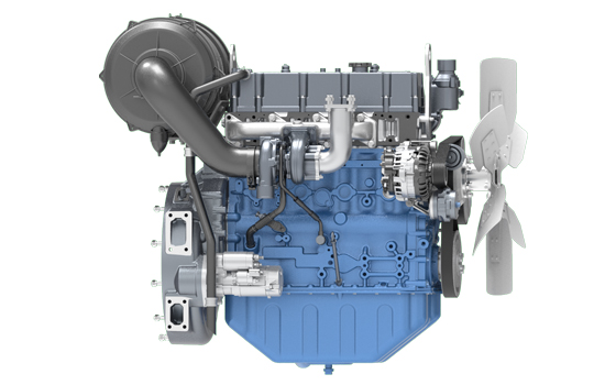 8188cc威尼斯(中国)有限公司官网
