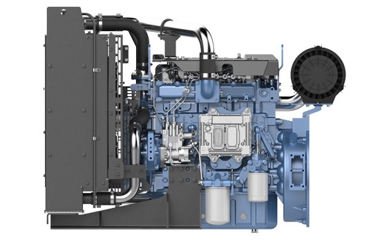 8188cc威尼斯(中国)有限公司官网