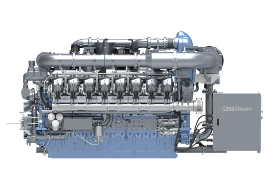 8188cc威尼斯(中国)有限公司官网