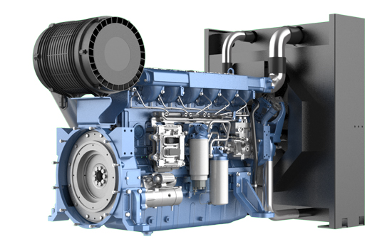 8188cc威尼斯(中国)有限公司官网