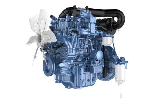 8188cc威尼斯(中国)有限公司官网