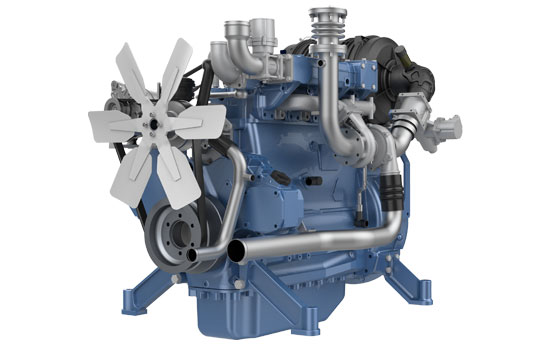 8188cc威尼斯(中国)有限公司官网