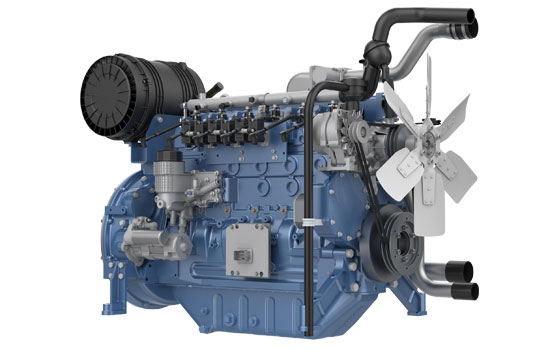 8188cc威尼斯(中国)有限公司官网