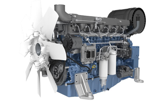 8188cc威尼斯(中国)有限公司官网