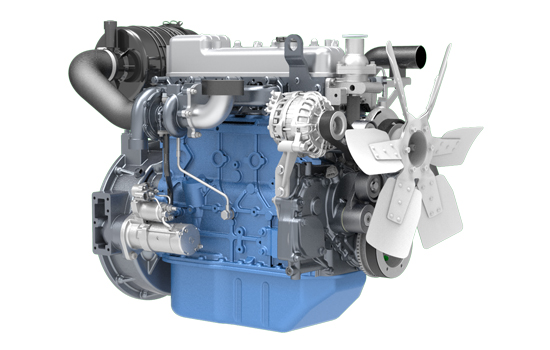 8188cc威尼斯(中国)有限公司官网