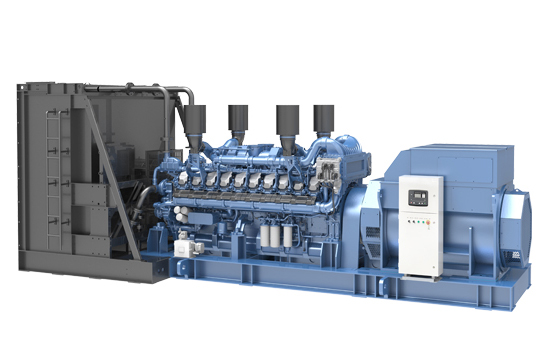 8188cc威尼斯(中国)有限公司官网