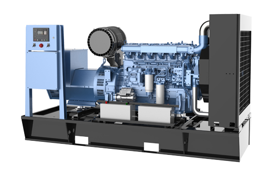 8188cc威尼斯(中国)有限公司官网