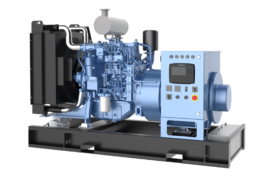 8188cc威尼斯(中国)有限公司官网