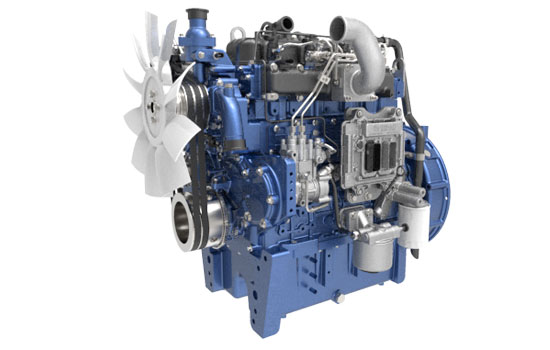 8188cc威尼斯(中国)有限公司官网