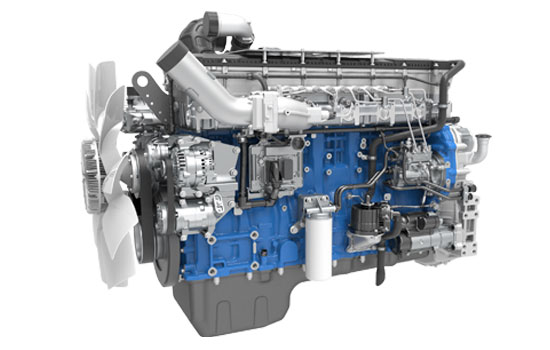 8188cc威尼斯(中国)有限公司官网