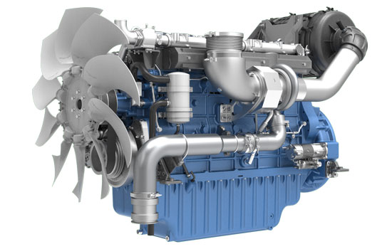 8188cc威尼斯(中国)有限公司官网