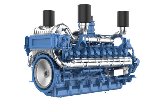 8188cc威尼斯(中国)有限公司官网
