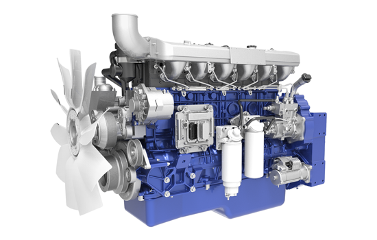 8188cc威尼斯(中国)有限公司官网