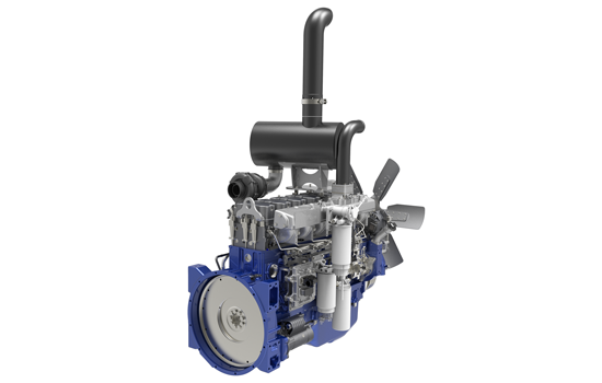 8188cc威尼斯(中国)有限公司官网