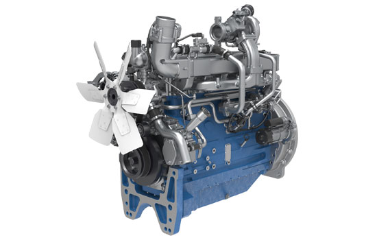 8188cc威尼斯(中国)有限公司官网