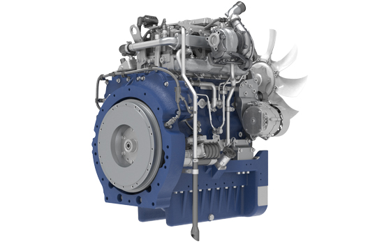 8188cc威尼斯(中国)有限公司官网