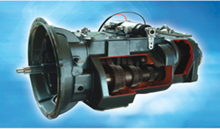 8188cc威尼斯(中国)有限公司官网