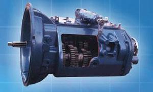 8188cc威尼斯(中国)有限公司官网