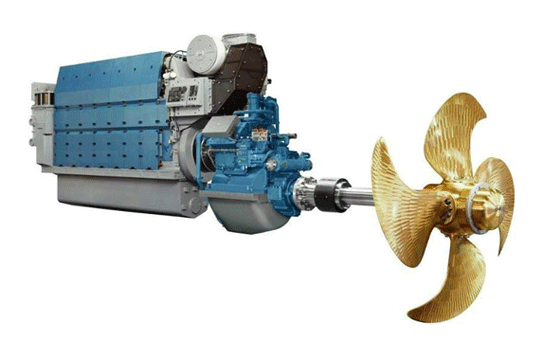 8188cc威尼斯(中国)有限公司官网