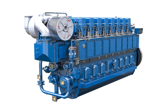 8188cc威尼斯(中国)有限公司官网