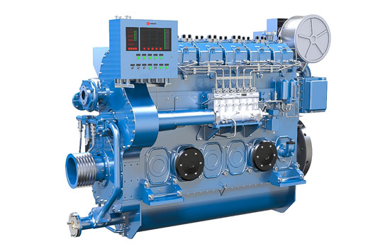 8188cc威尼斯(中国)有限公司官网