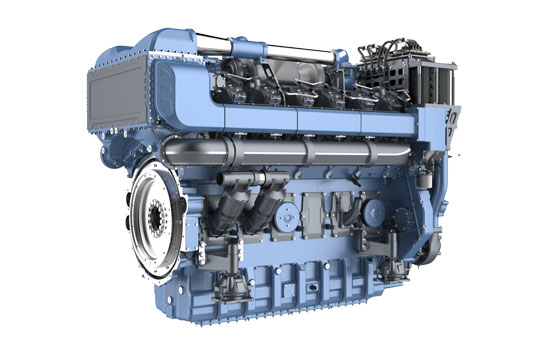 8188cc威尼斯(中国)有限公司官网