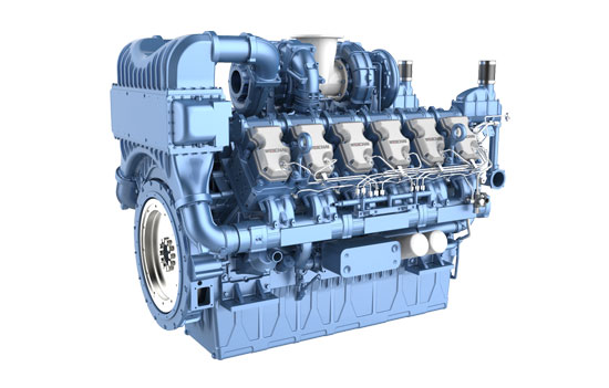 8188cc威尼斯(中国)有限公司官网
