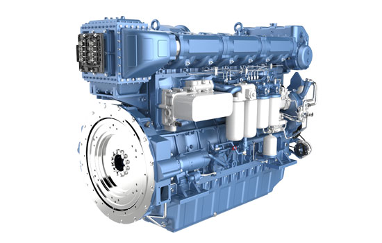 8188cc威尼斯(中国)有限公司官网