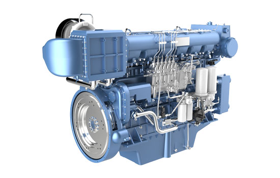 8188cc威尼斯(中国)有限公司官网