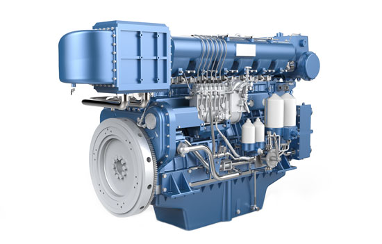 8188cc威尼斯(中国)有限公司官网