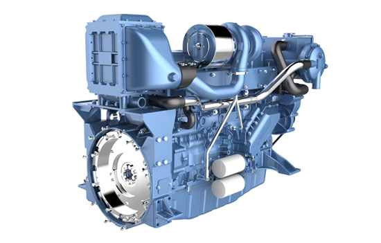 8188cc威尼斯(中国)有限公司官网