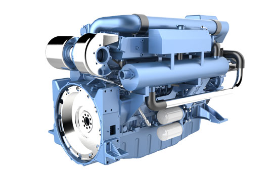 8188cc威尼斯(中国)有限公司官网