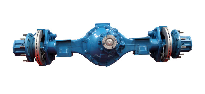 8188cc威尼斯(中国)有限公司官网