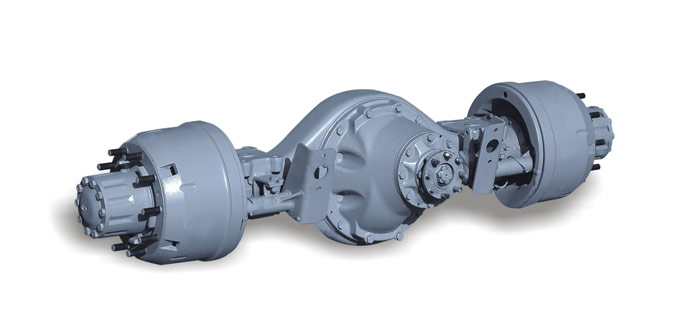 8188cc威尼斯(中国)有限公司官网