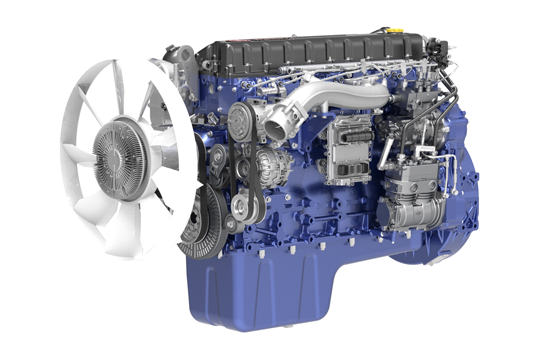 8188cc威尼斯(中国)有限公司官网