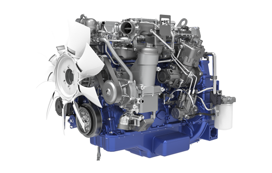 8188cc威尼斯(中国)有限公司官网