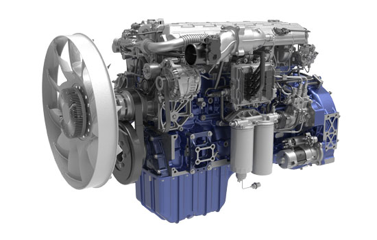 8188cc威尼斯(中国)有限公司官网