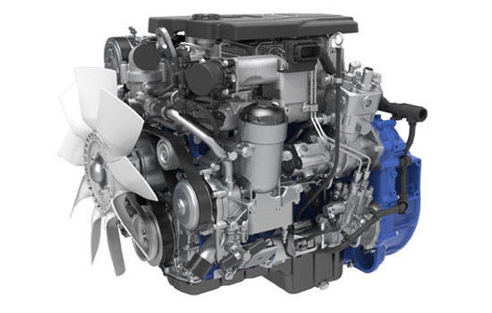 8188cc威尼斯(中国)有限公司官网