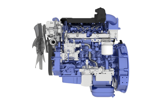 8188cc威尼斯(中国)有限公司官网
