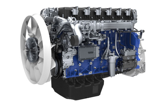 8188cc威尼斯(中国)有限公司官网