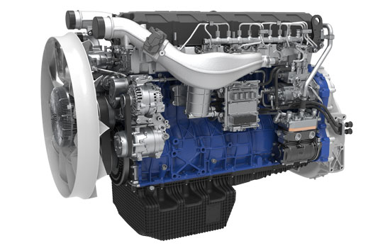 8188cc威尼斯(中国)有限公司官网