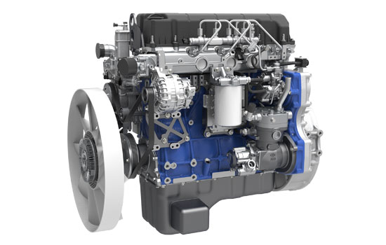 8188cc威尼斯(中国)有限公司官网