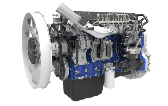 8188cc威尼斯(中国)有限公司官网