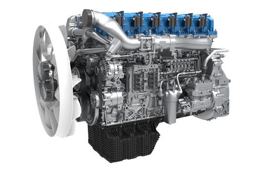 8188cc威尼斯(中国)有限公司官网