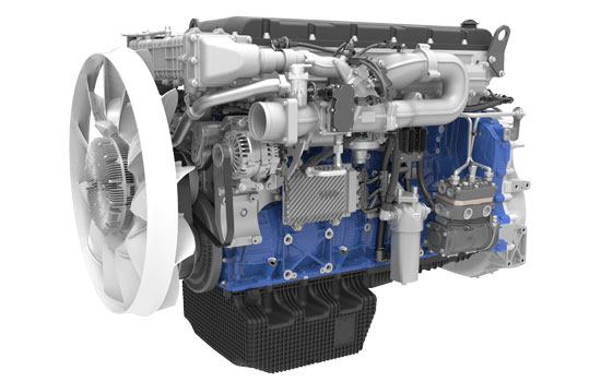 8188cc威尼斯(中国)有限公司官网